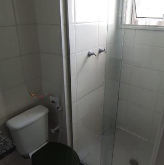 apartamento-60-m-planalto-sao-bernardo-do-campo-sp-azor-imoveis-16