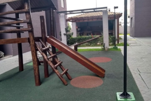 apartamento-60-m-planalto-sao-bernardo-do-campo-sp-azor-imoveis-18