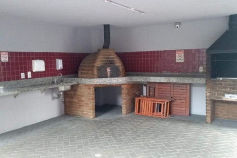 apartamento-60-m-planalto-sao-bernardo-do-campo-sp-azor-imoveis-19