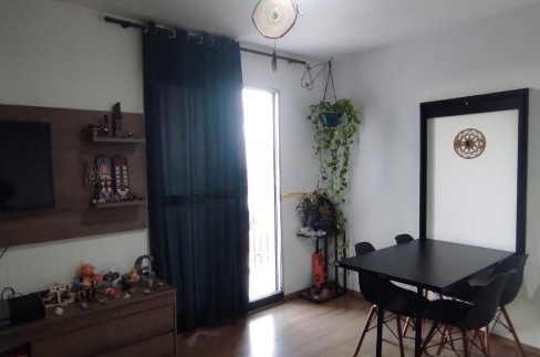 apartamento-60-m-planalto-sao-bernardo-do-campo-sp-azor-imoveis-2