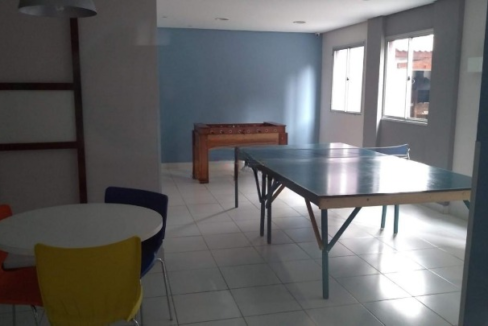 apartamento-60-m-planalto-sao-bernardo-do-campo-sp-azor-imoveis-23