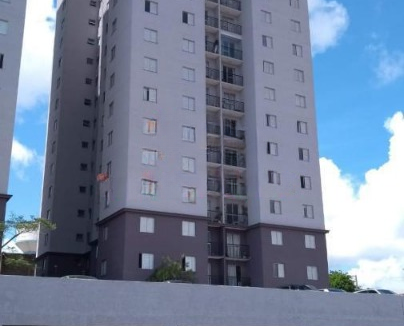 apartamento-60-m-planalto-sao-bernardo-do-campo-sp-azor-imoveis-25