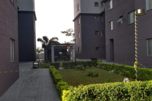apartamento-60-m-planalto-sao-bernardo-do-campo-sp-azor-imoveis-27
