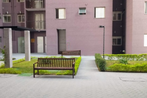 apartamento-60-m-planalto-sao-bernardo-do-campo-sp-azor-imoveis-29