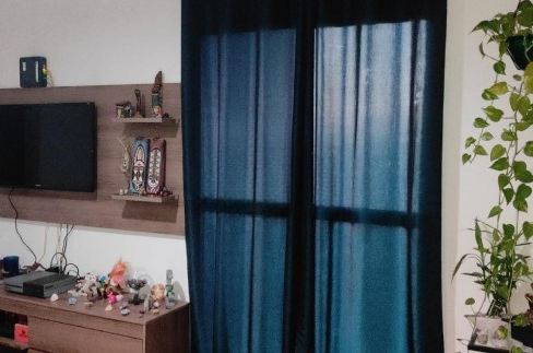 apartamento-60-m-planalto-sao-bernardo-do-campo-sp-azor-imoveis-3