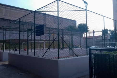 apartamento-60-m-planalto-sao-bernardo-do-campo-sp-azor-imoveis-30