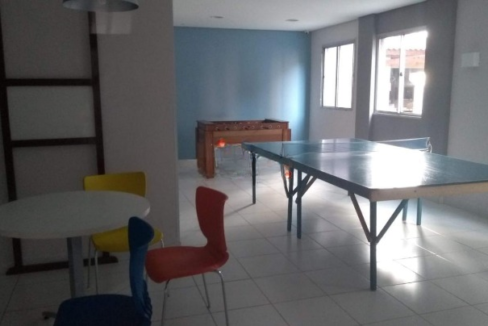 apartamento-60-m-planalto-sao-bernardo-do-campo-sp-azor-imoveis-31