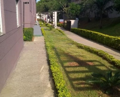 apartamento-60-m-planalto-sao-bernardo-do-campo-sp-azor-imoveis-32