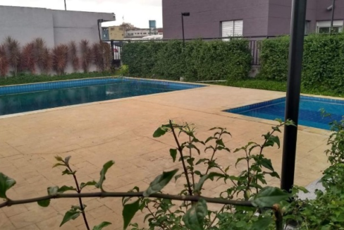 apartamento-60-m-planalto-sao-bernardo-do-campo-sp-azor-imoveis-33