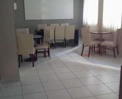 apartamento-60-m-planalto-sao-bernardo-do-campo-sp-azor-imoveis-34