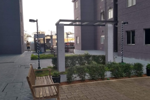 apartamento-60-m-planalto-sao-bernardo-do-campo-sp-azor-imoveis-35