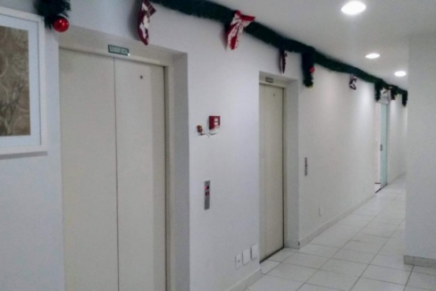 apartamento-60-m-planalto-sao-bernardo-do-campo-sp-azor-imoveis-36