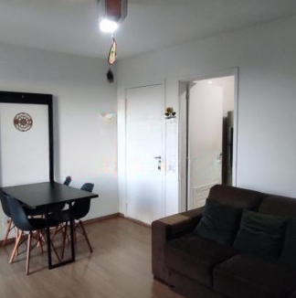 apartamento-60-m-planalto-sao-bernardo-do-campo-sp-azor-imoveis-4