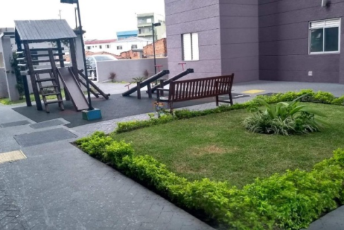 apartamento-60-m-planalto-sao-bernardo-do-campo-sp-azor-imoveis-41