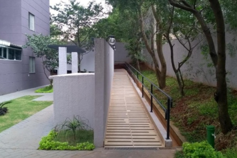 apartamento-60-m-planalto-sao-bernardo-do-campo-sp-azor-imoveis-42