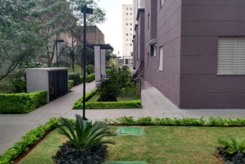 apartamento-60-m-planalto-sao-bernardo-do-campo-sp-azor-imoveis-44