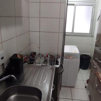 apartamento-60-m-planalto-sao-bernardo-do-campo-sp-azor-imoveis-7