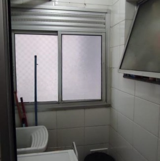 apartamento-60-m-planalto-sao-bernardo-do-campo-sp-azor-imoveis-8