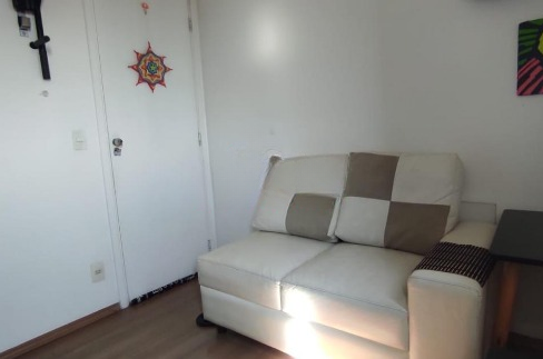 apartamento-60-m-planalto-sao-bernardo-do-campo-sp-azor-imoveis-9