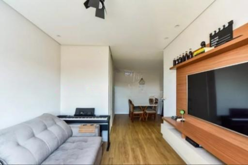 apartamento-60-m-santa-terezinha-sao-bernardo-do-campo-sp-azor-imoveis-1