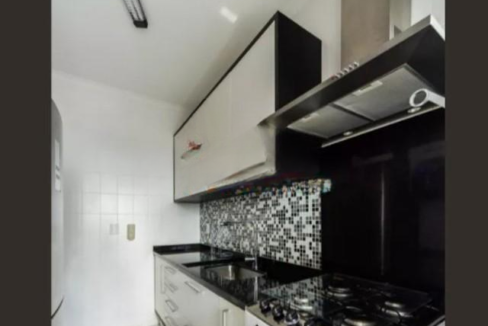 apartamento-60-m-santa-terezinha-sao-bernardo-do-campo-sp-azor-imoveis-10