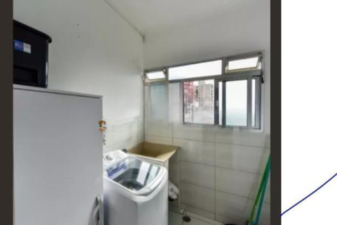 apartamento-60-m-santa-terezinha-sao-bernardo-do-campo-sp-azor-imoveis-11