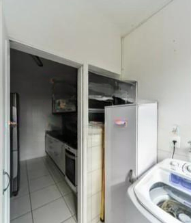 apartamento-60-m-santa-terezinha-sao-bernardo-do-campo-sp-azor-imoveis-12