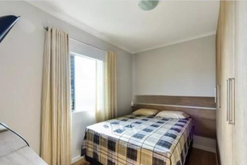 apartamento-60-m-santa-terezinha-sao-bernardo-do-campo-sp-azor-imoveis-13