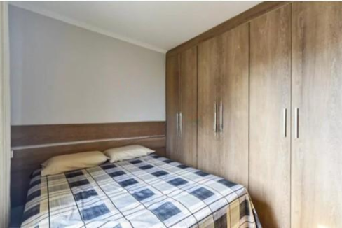 apartamento-60-m-santa-terezinha-sao-bernardo-do-campo-sp-azor-imoveis-14
