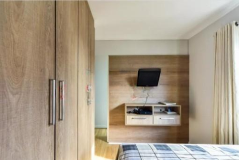 apartamento-60-m-santa-terezinha-sao-bernardo-do-campo-sp-azor-imoveis-15