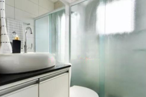 apartamento-60-m-santa-terezinha-sao-bernardo-do-campo-sp-azor-imoveis-16