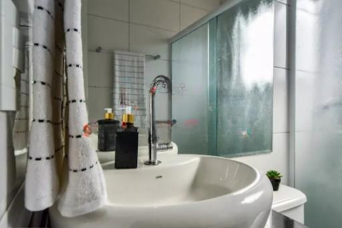 apartamento-60-m-santa-terezinha-sao-bernardo-do-campo-sp-azor-imoveis-17