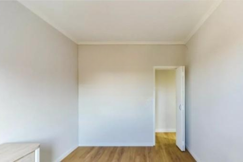 apartamento-60-m-santa-terezinha-sao-bernardo-do-campo-sp-azor-imoveis-18