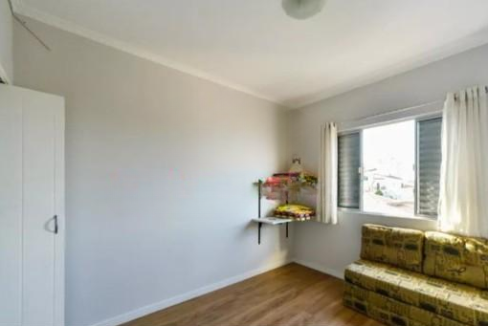 apartamento-60-m-santa-terezinha-sao-bernardo-do-campo-sp-azor-imoveis-19