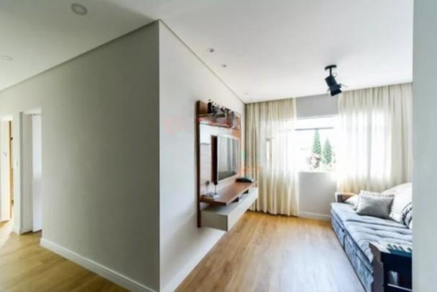 apartamento-60-m-santa-terezinha-sao-bernardo-do-campo-sp-azor-imoveis-2