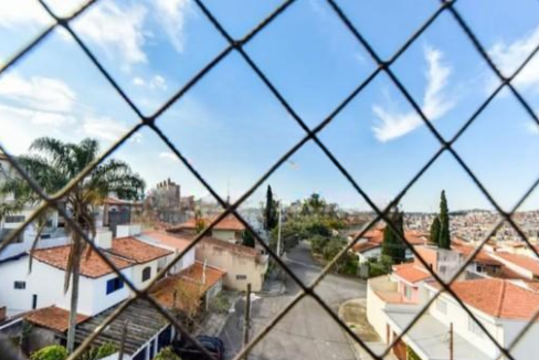 apartamento-60-m-santa-terezinha-sao-bernardo-do-campo-sp-azor-imoveis-20