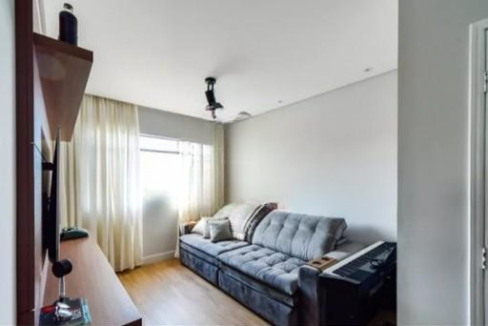 apartamento-60-m-santa-terezinha-sao-bernardo-do-campo-sp-azor-imoveis-3