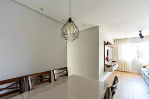 apartamento-60-m-santa-terezinha-sao-bernardo-do-campo-sp-azor-imoveis-4