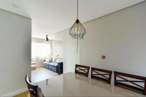 apartamento-60-m-santa-terezinha-sao-bernardo-do-campo-sp-azor-imoveis-5