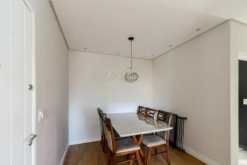 apartamento-60-m-santa-terezinha-sao-bernardo-do-campo-sp-azor-imoveis-6