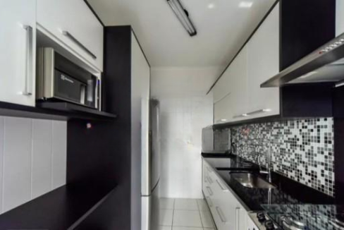 apartamento-60-m-santa-terezinha-sao-bernardo-do-campo-sp-azor-imoveis-7