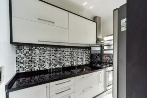 apartamento-60-m-santa-terezinha-sao-bernardo-do-campo-sp-azor-imoveis-8