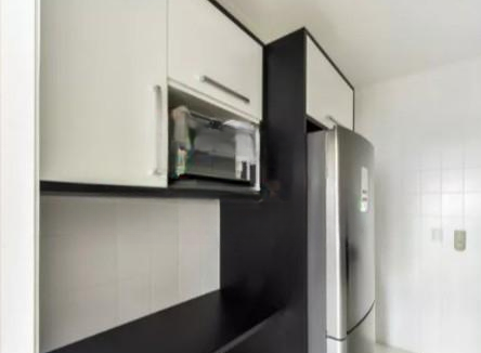 apartamento-60-m-santa-terezinha-sao-bernardo-do-campo-sp-azor-imoveis-9