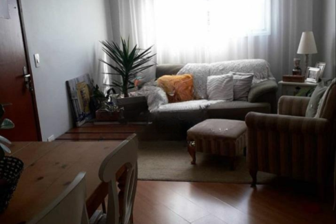 apartamento-62-m-assuncao-sao-bernardo-do-campo-sp-azor-imoveis-1
