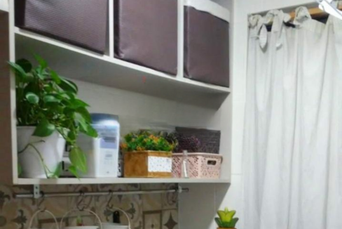 apartamento-62-m-assuncao-sao-bernardo-do-campo-sp-azor-imoveis-10