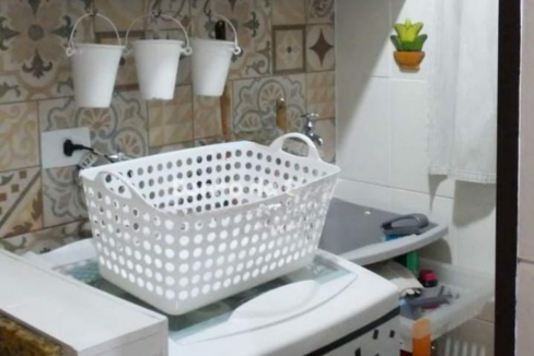 apartamento-62-m-assuncao-sao-bernardo-do-campo-sp-azor-imoveis-11
