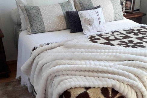 apartamento-62-m-assuncao-sao-bernardo-do-campo-sp-azor-imoveis-12