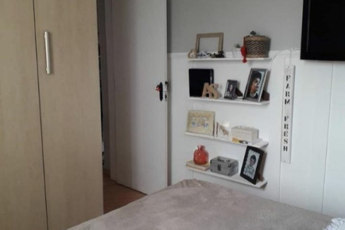 apartamento-62-m-assuncao-sao-bernardo-do-campo-sp-azor-imoveis-13