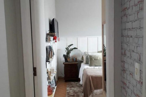 apartamento-62-m-assuncao-sao-bernardo-do-campo-sp-azor-imoveis-14