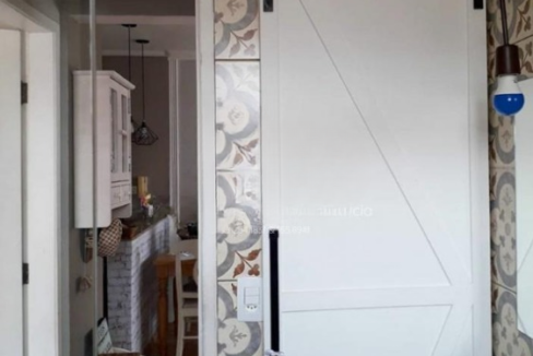 apartamento-62-m-assuncao-sao-bernardo-do-campo-sp-azor-imoveis-15